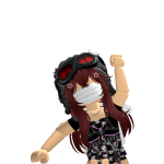 @cameron_lego