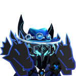 newgamer7146's avatar