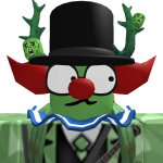 @toxic2482