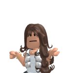 @iii_Sammyboo