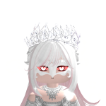 @WithYouAE