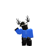 @jakethegreat50566