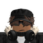 @TheMurderFox_2