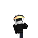 @vurz4k