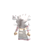 @Tanny197
