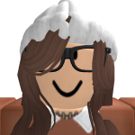 @slayergamingza