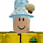 @italianpeep