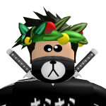 @DaNiYaLtHeBeAsT12367