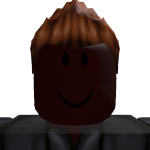 @MaulShadowLord3