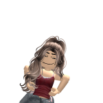 @Brooklyn_RIP