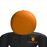 @OrangeHCA