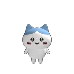 @X_3wa