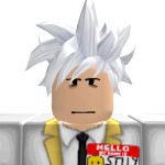 @coderwaffle