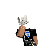 @Silas3507