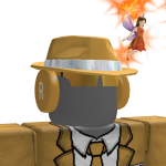 @HairBacon00