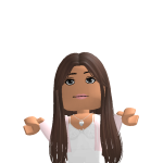 @H0PE_J4CLYN