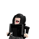 @xpxisxnd