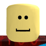 @G0oo0GLE_CHR0ME