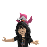 @raizelleplayzroblox