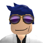 @TimthyZ
