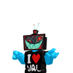 @roblox_user_6109848334
