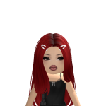 @its_6colo