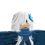 @DaGhostlyWarrior