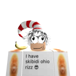 @NARUTOGAMER11109