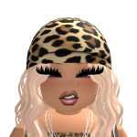 @fluffychunky