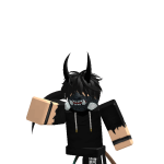 @ItzGaMeRzYt6