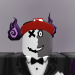 @L0nely_NiGhtmAre
