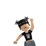 @cxlxes