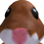 @sereoic_stanz689