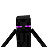 @waspzwow
