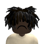 @PontiacMadeDDG3M