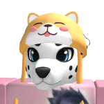 @PoochPontil