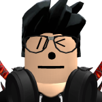 @Itzeggnog_imweird