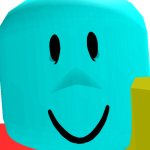 @sharkboy001100