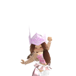 @avacxdozz