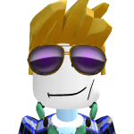 @lolcat_kreekcraft