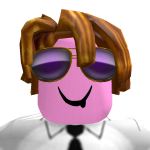@Nate_PlaysYTofficial