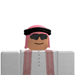 @Silverturtle1230