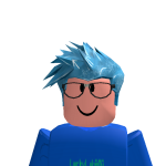 @luckyluk609