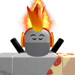 @Plasmuh987