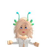@34vibezxLG