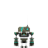 Headshot of roblox_user_1308989659