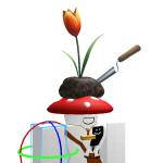 @The_FungoGuy