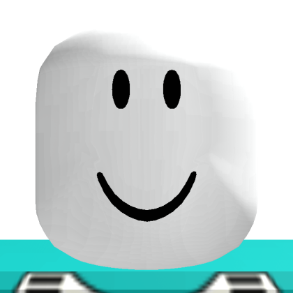 Roblox profile picture for @gutierrez