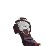 @MirroredWintevr
