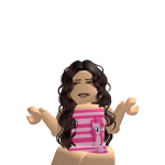 Urfavgirl_Dani67